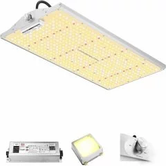 XS2000 Led Grow Light