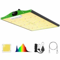 P1500 Led Grow Light