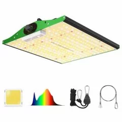 P1000 Led Grow Light