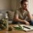 What is Marijuana and what effects could it have on me?