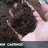 Using Worm Castings in Your Cannabis Grow