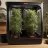 Make a Rubbermaid Grow Box for Cannabis Growing