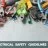 Basic electrical safety guidelines