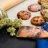 Cannabis Cuisine from Alice B. Toklas to Today's Edible Art