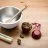 Cooking with Cannabis: Anti-Inflammatory Recipes to Ease Your Pain