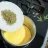 A Guide to Cooking with Marijuana-Infused Butter and Oils