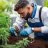 The Essential Guide to Testing Soil pH for Cannabis Cultivation