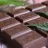 Easy THC Chocolate Recipe: A Beginner's Guide to Cannabis Confections