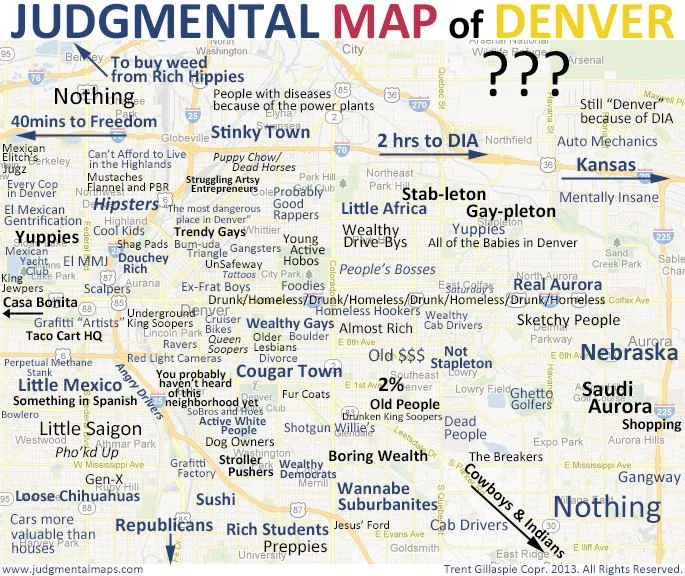 DenverJudgementalmap