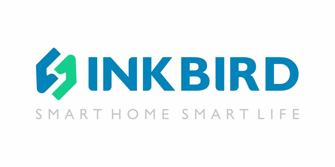 Inkbird helps to grow easier