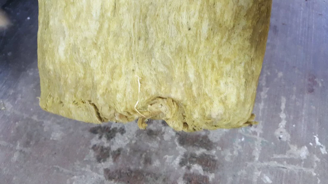 Is it possible to transplant from rockwool to soil 3