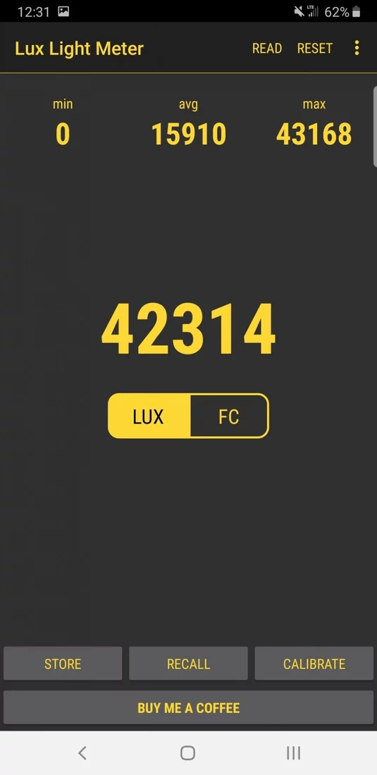 Screenshot 20210121 123124 Lux Light Meter