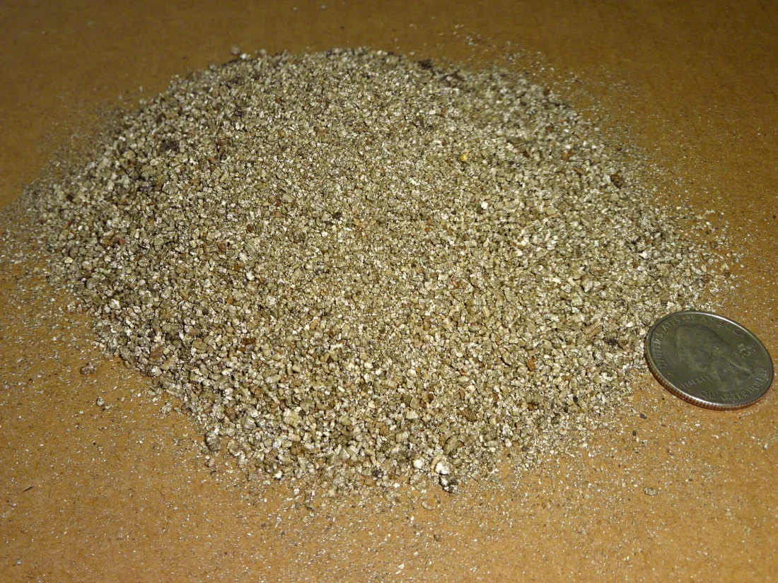 Sta green fine vermiculite1