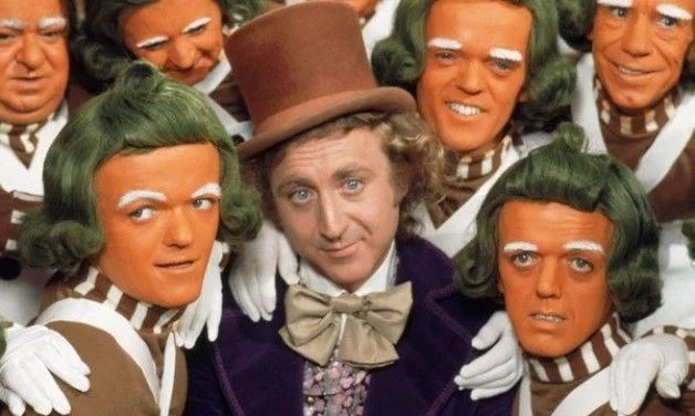 8628 willy wonka and the chocolate factory original 1024x576 628x376