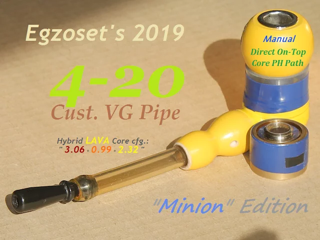 Egzosets Cust VG Pipe Minion 4 20 Ed 2019 Apr 13 640x480 